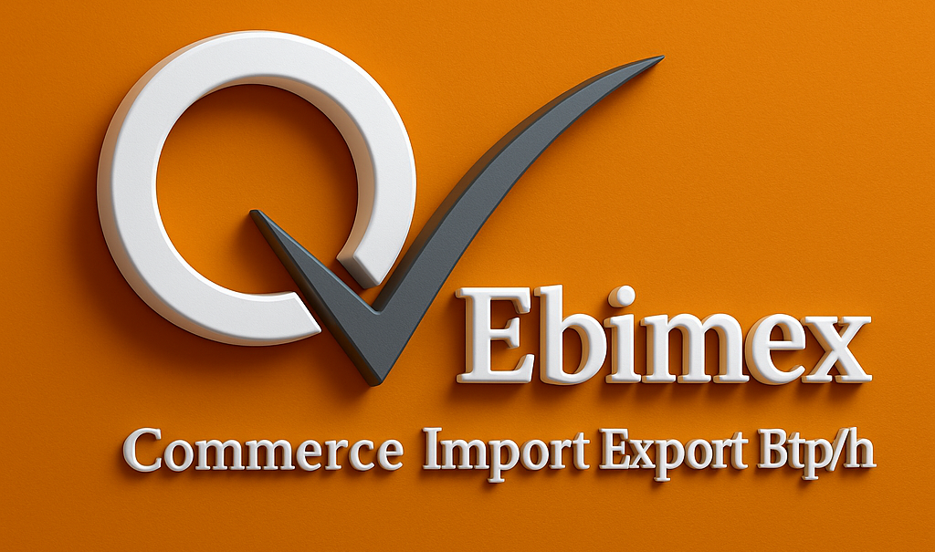Ebimex